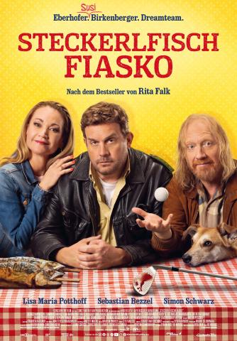 Filmplakat3