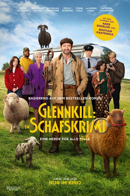 Filmplakat2